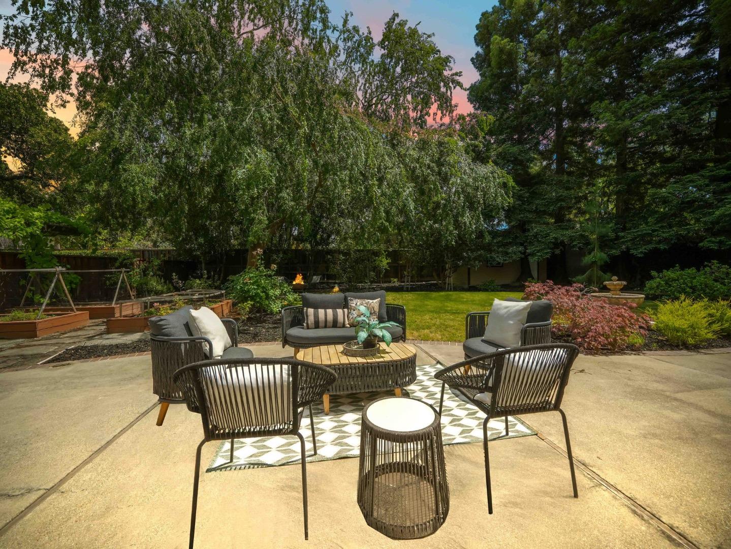 Property photo 45