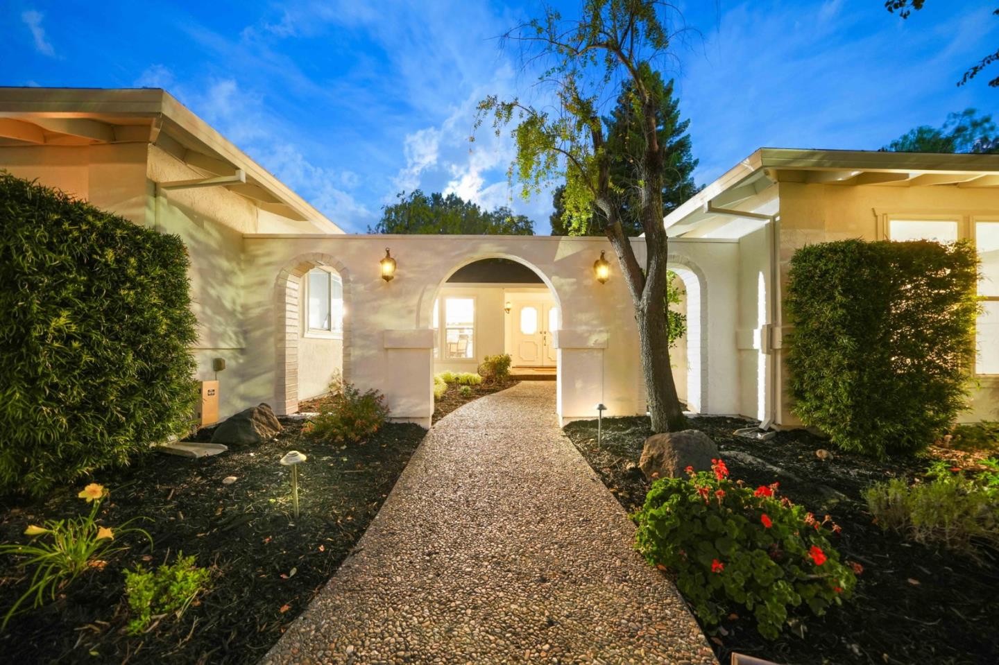 Property photo 46