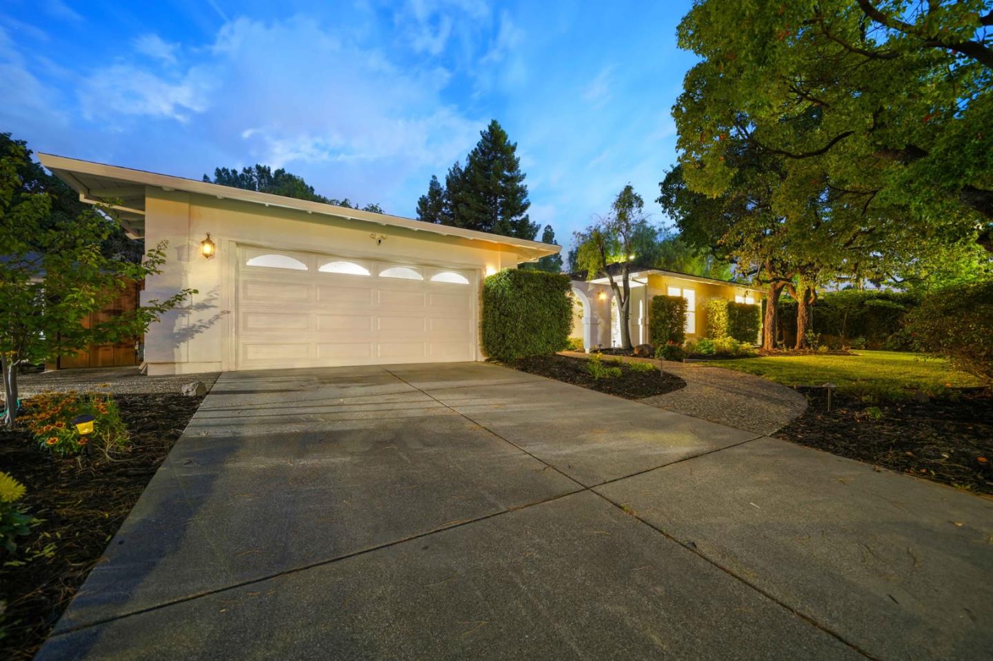 Property photo 47