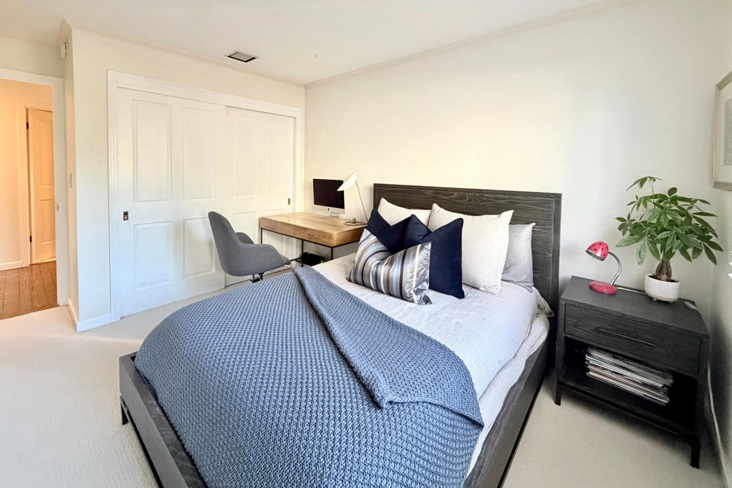 Property photo 35