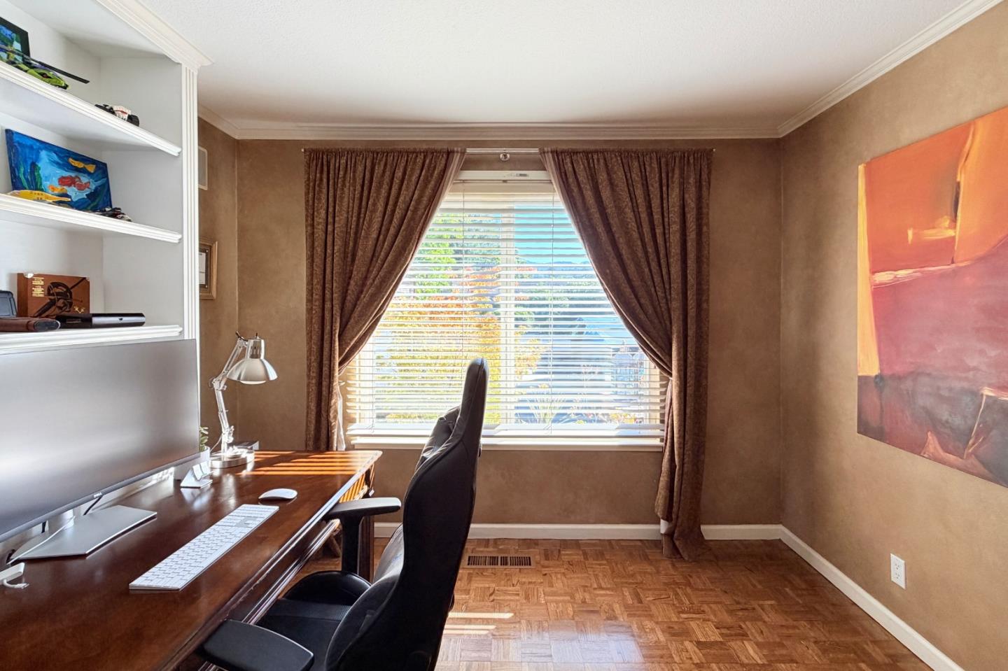 Property photo 38