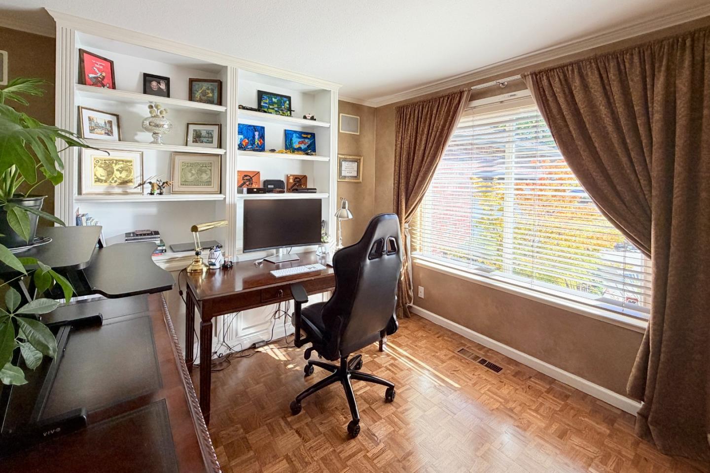 Property photo 39