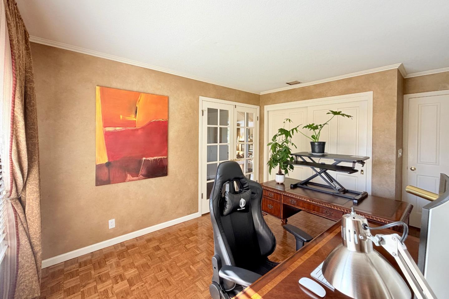 Property photo 40