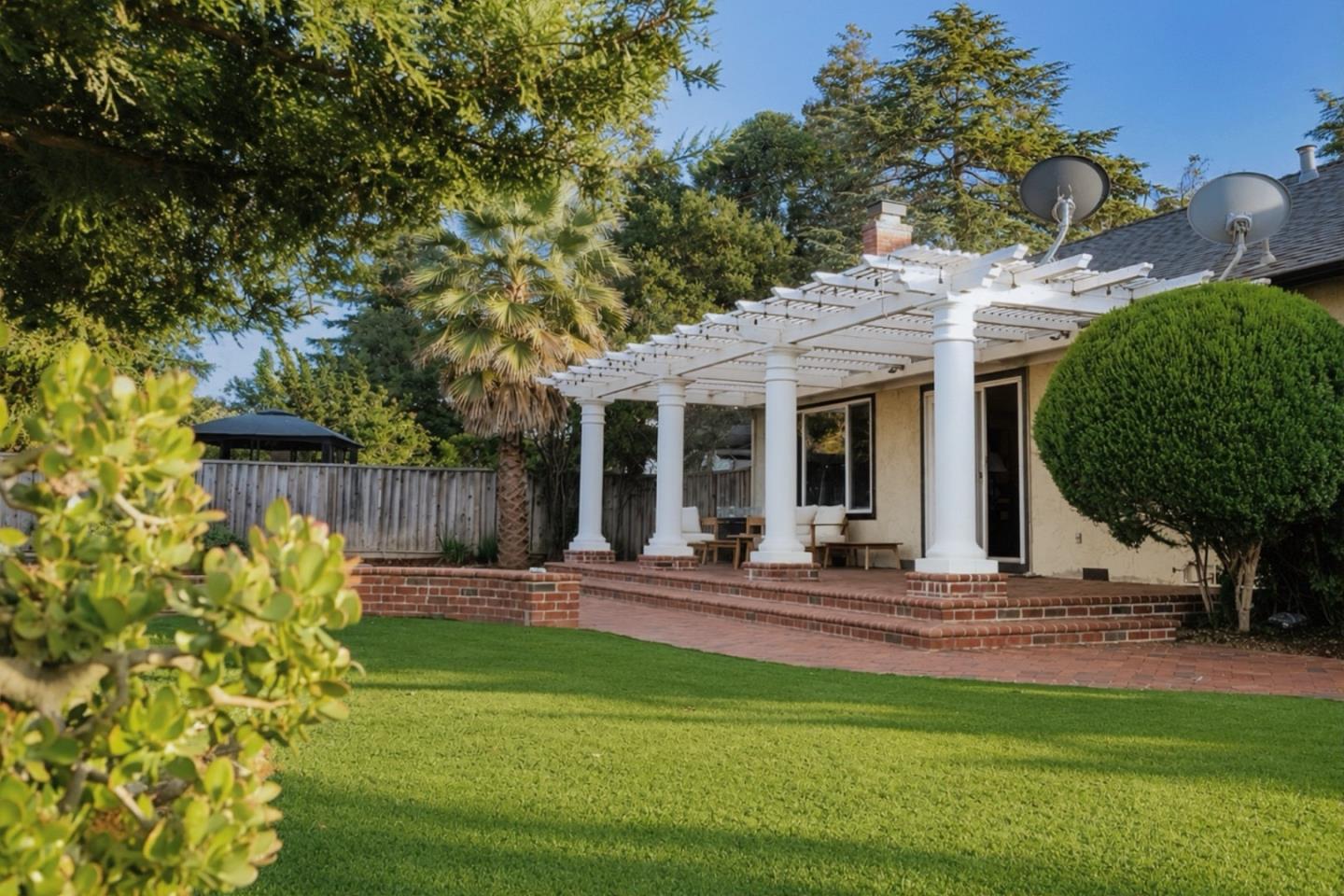 Property photo 42