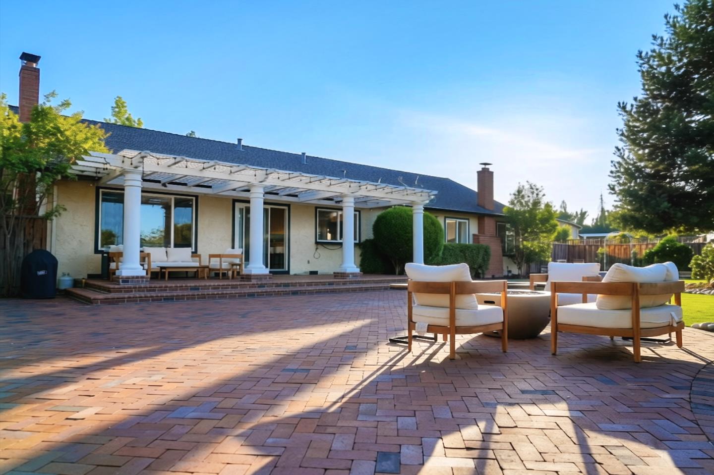 Property photo 43