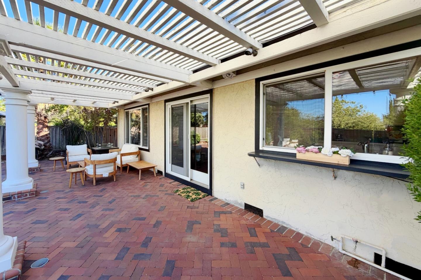 Property photo 44