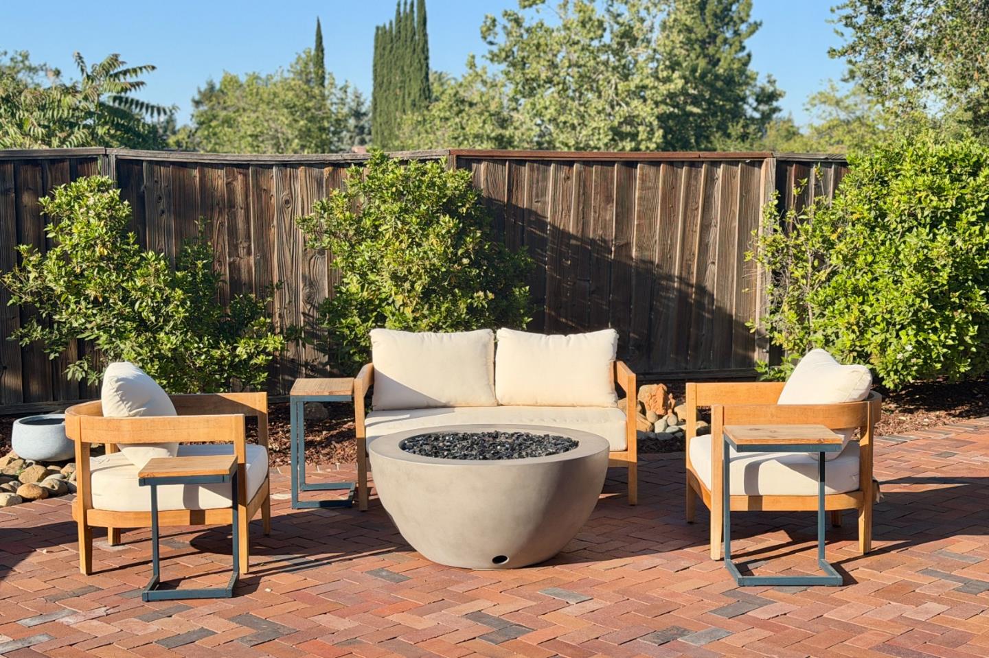 Property photo 45