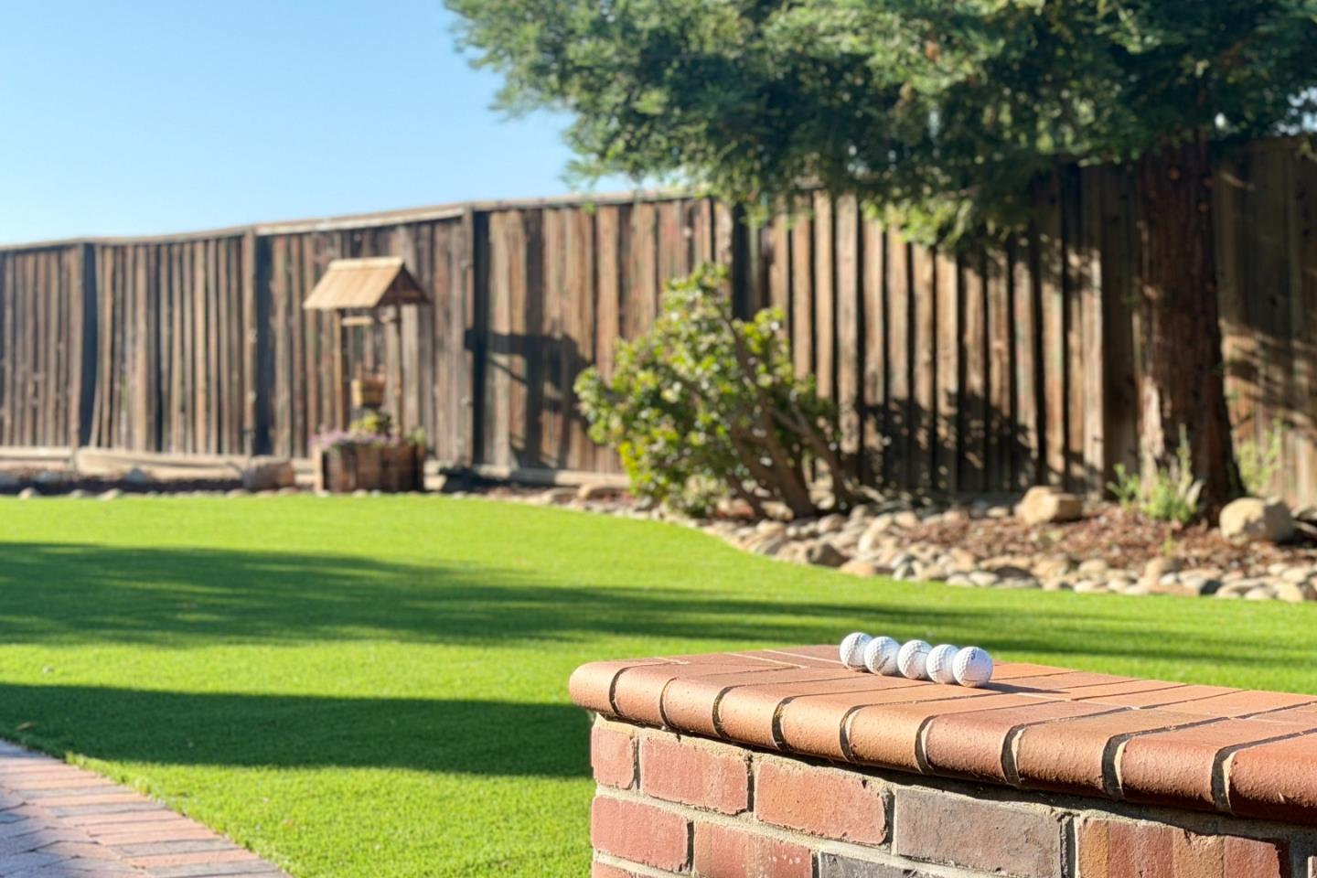 Property photo 46