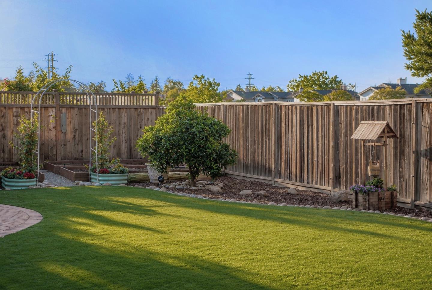 Property photo 47