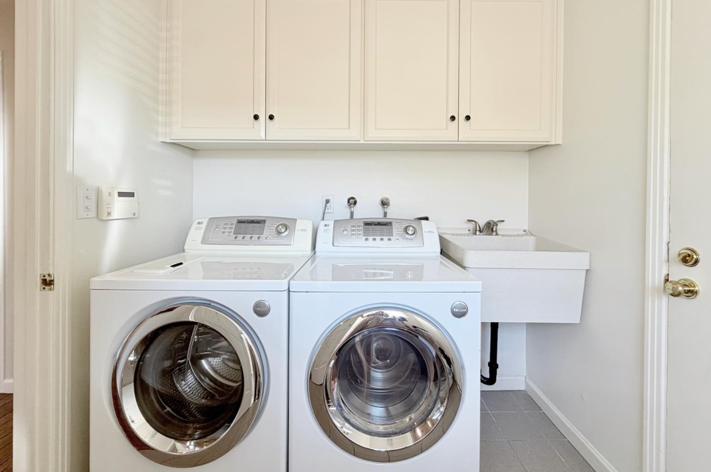 Property photo 48