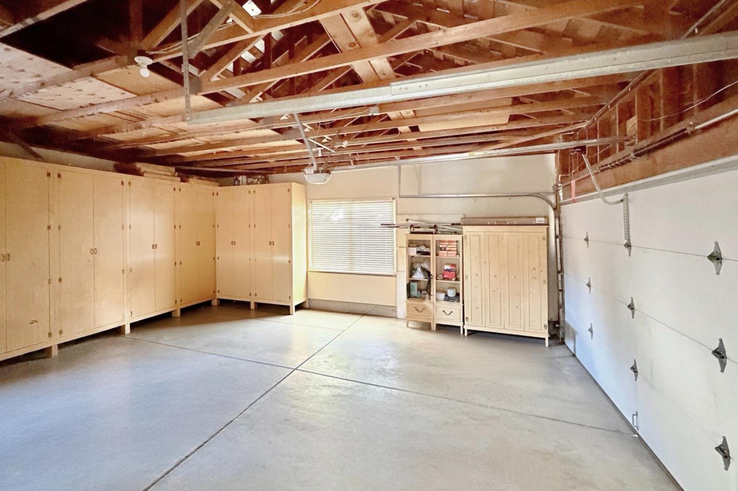 Property photo 49