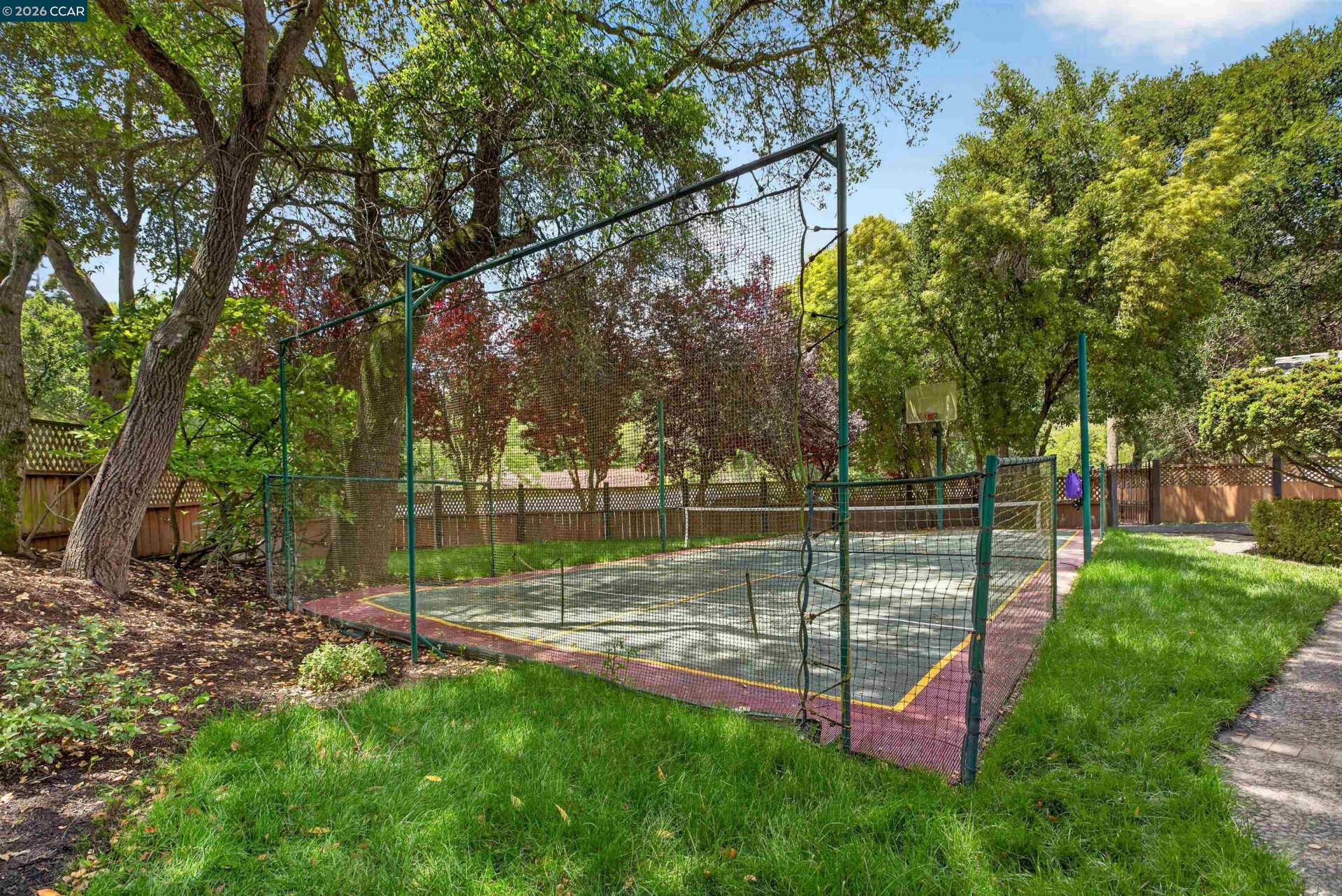 Property photo 42