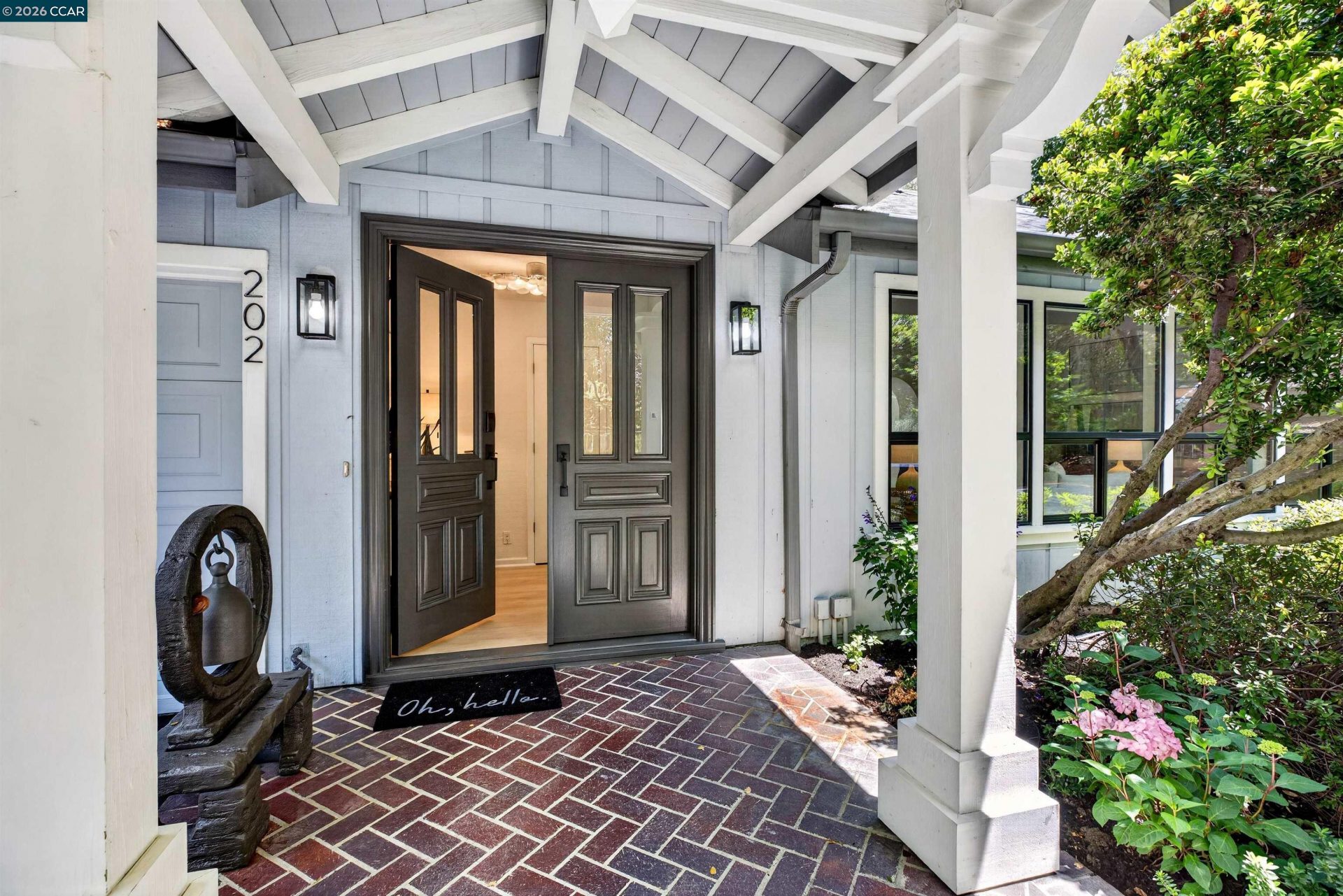 Property photo 43