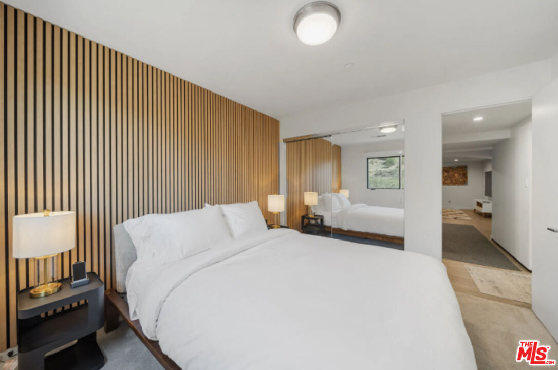 Property photo 50