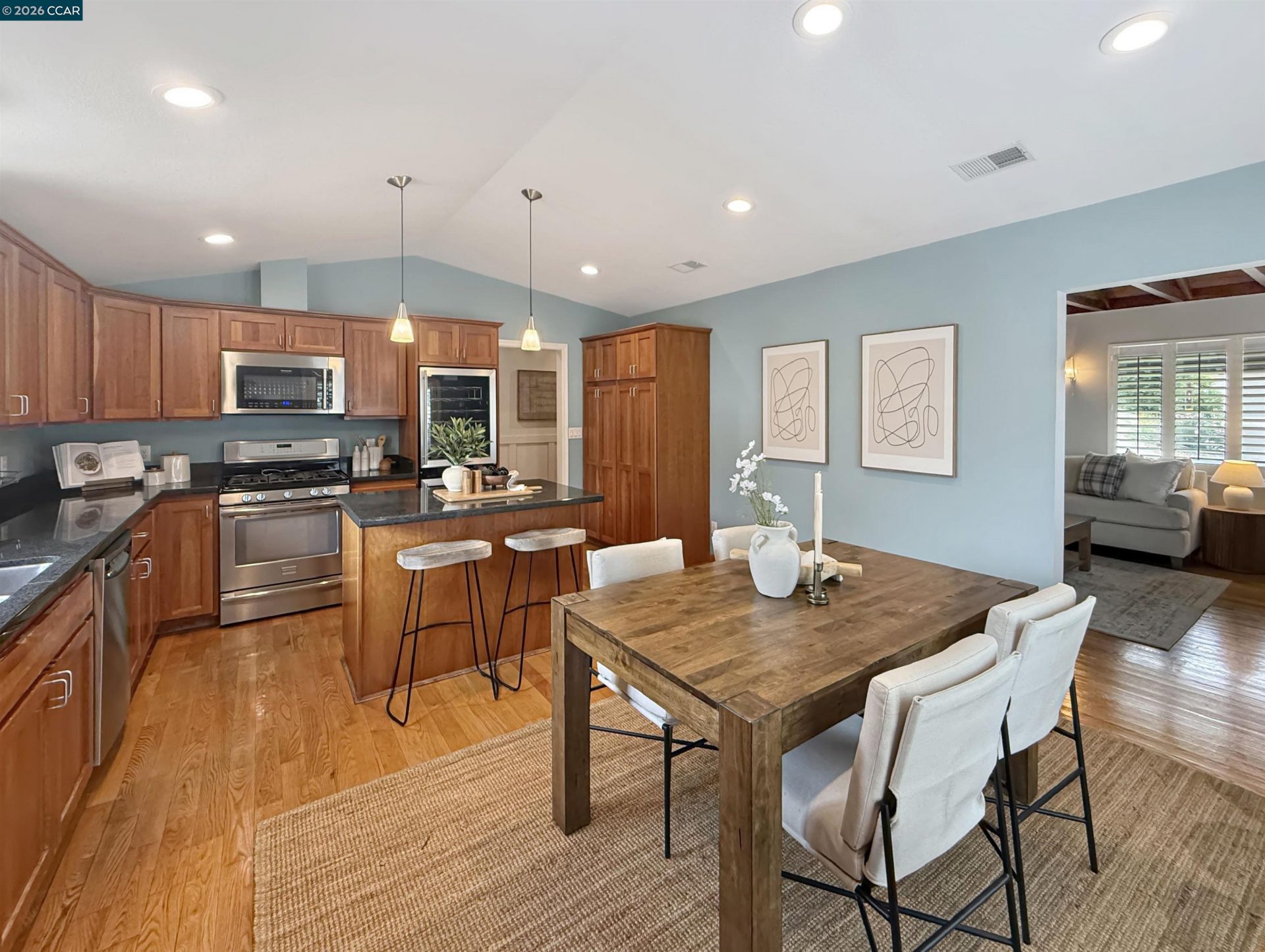Property photo 14