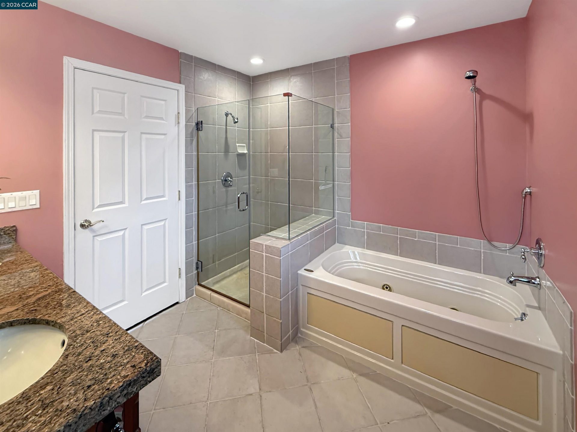 Property photo 22