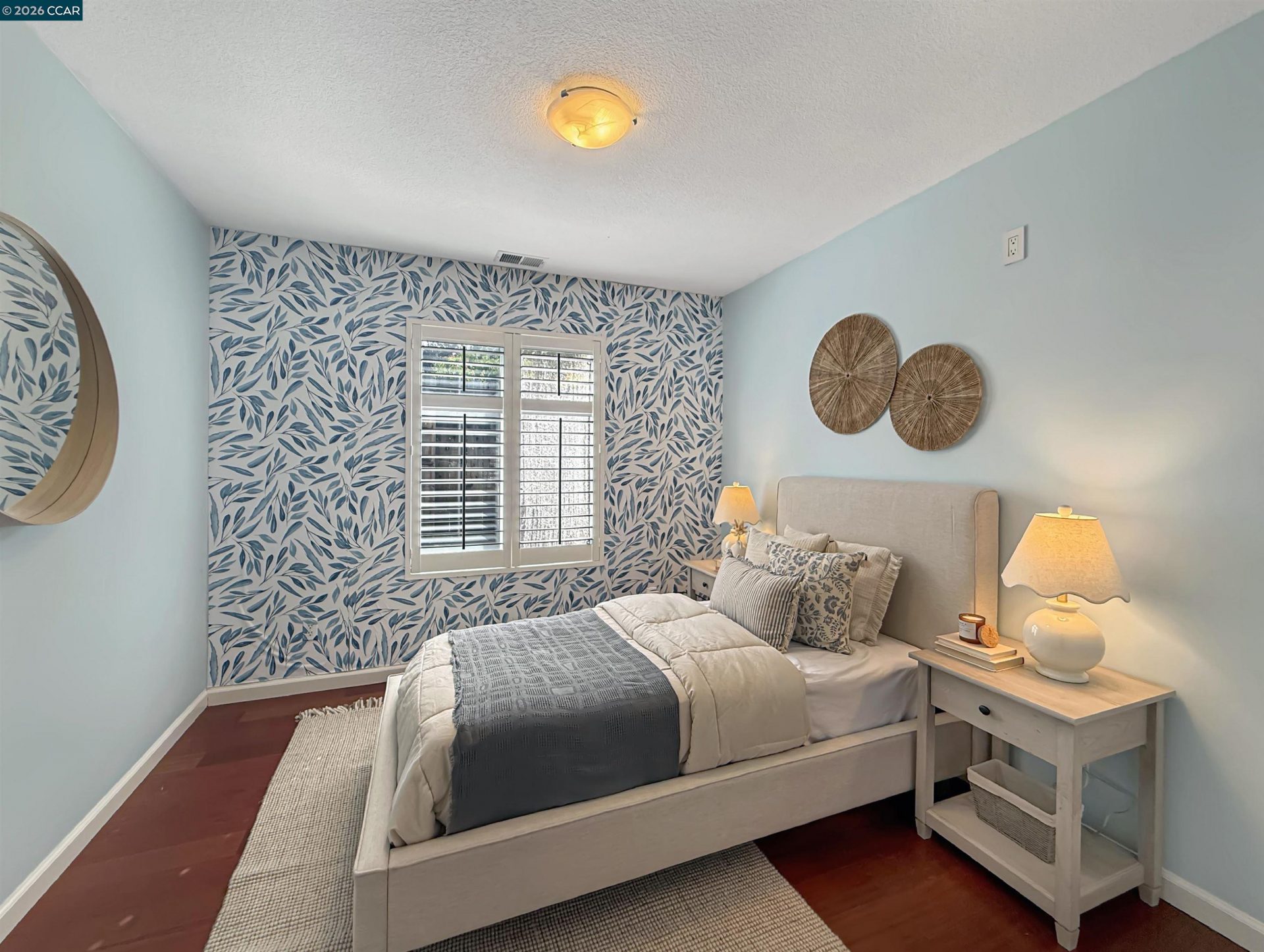 Property photo 27