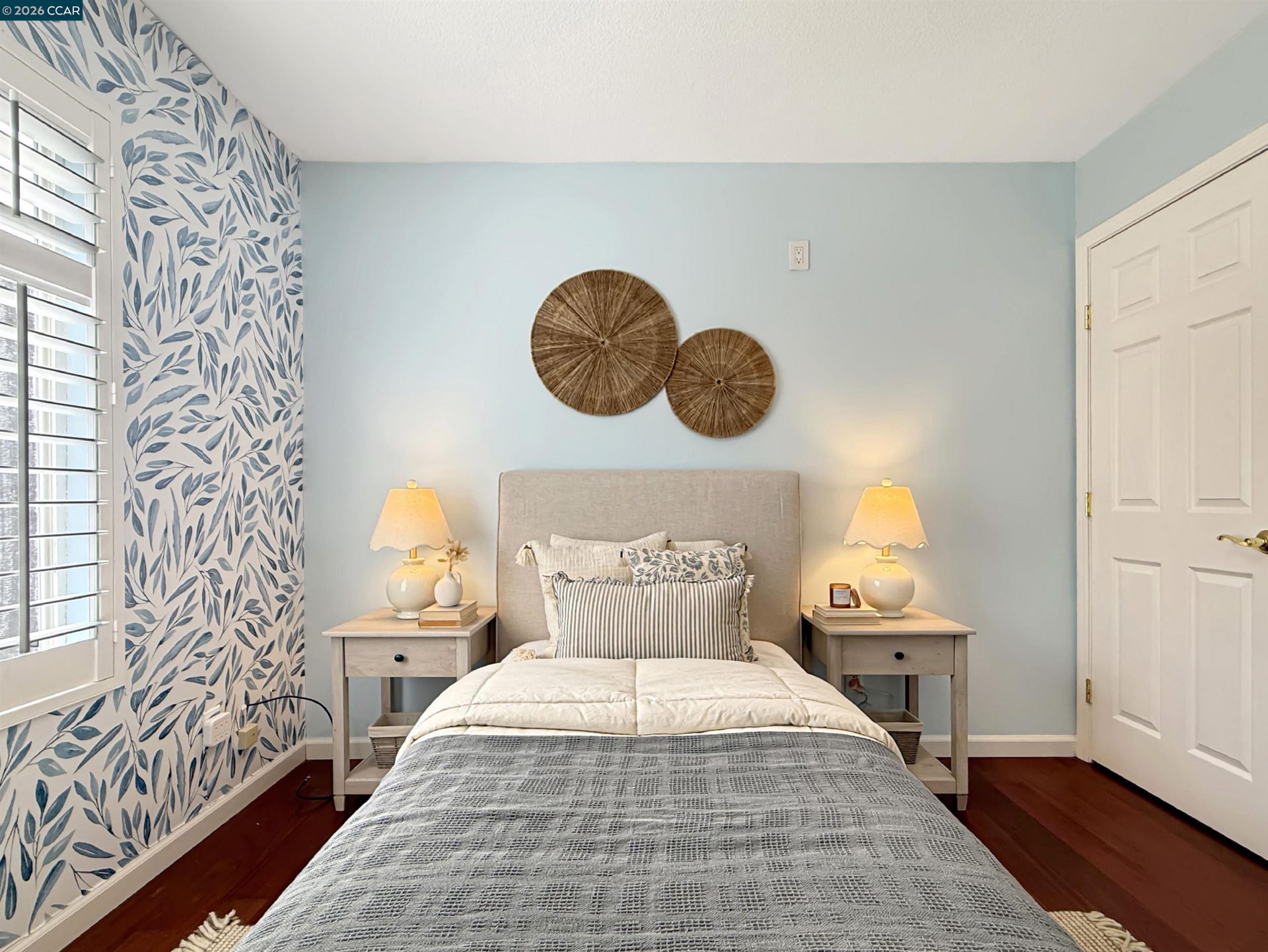Property photo 28