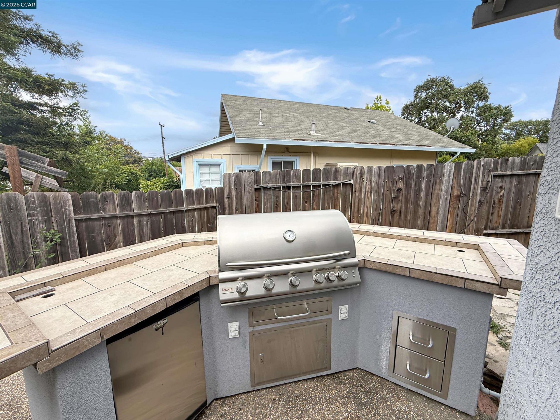 Property photo 30