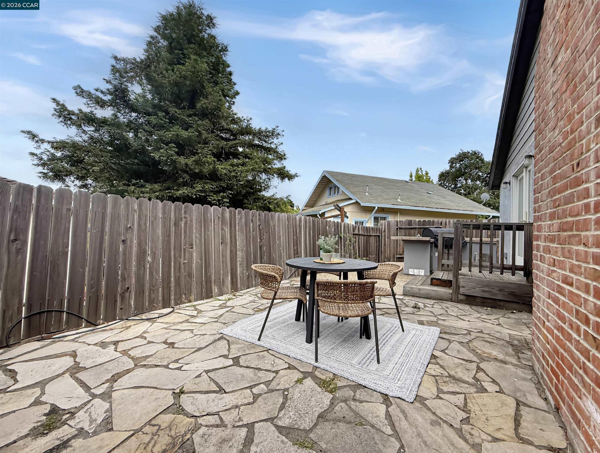 Property photo 32