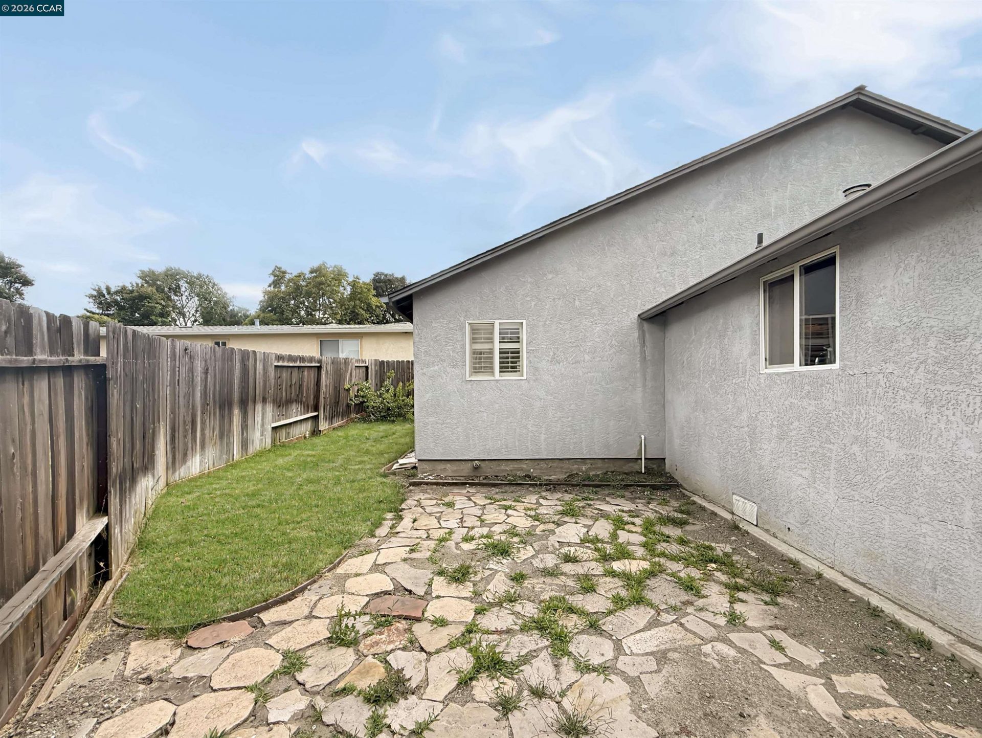 Property photo 33
