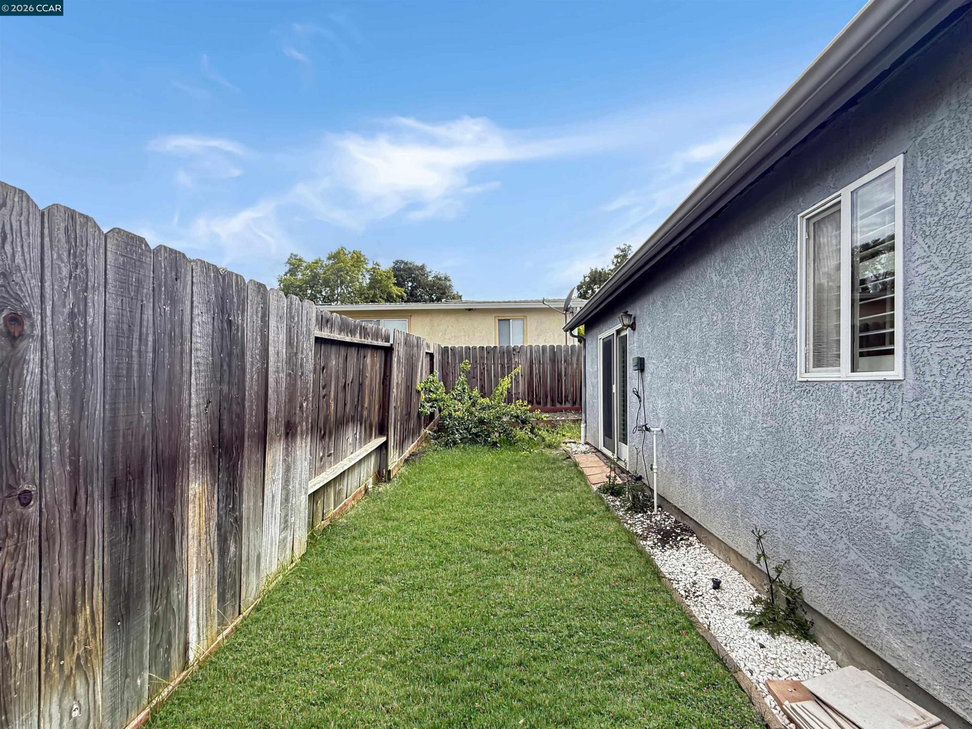 Property photo 34