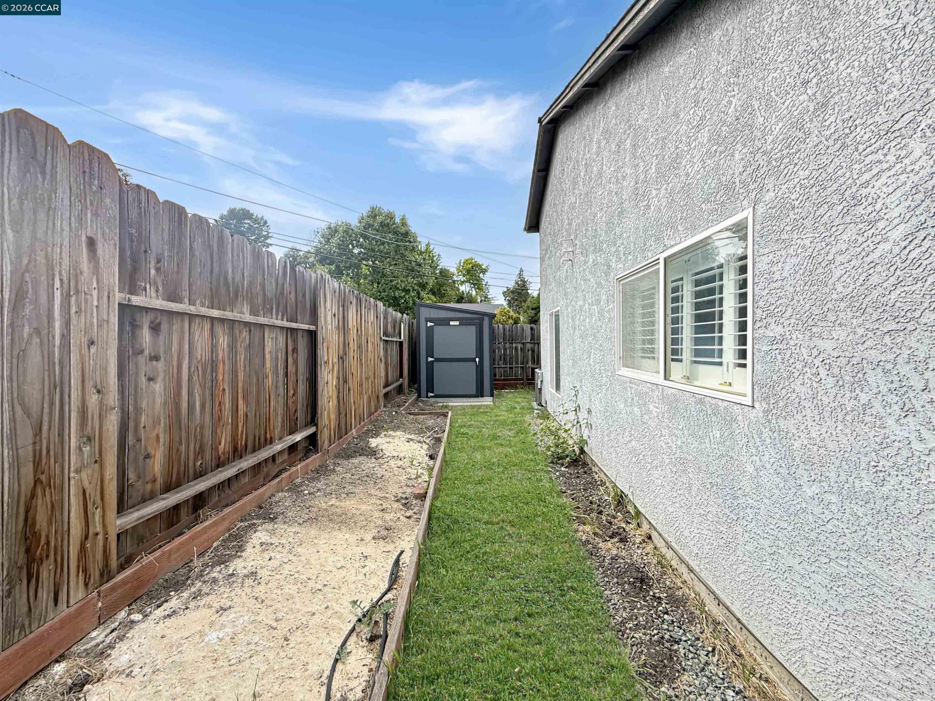 Property photo 35