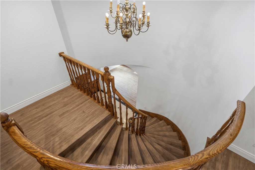 Property photo 40