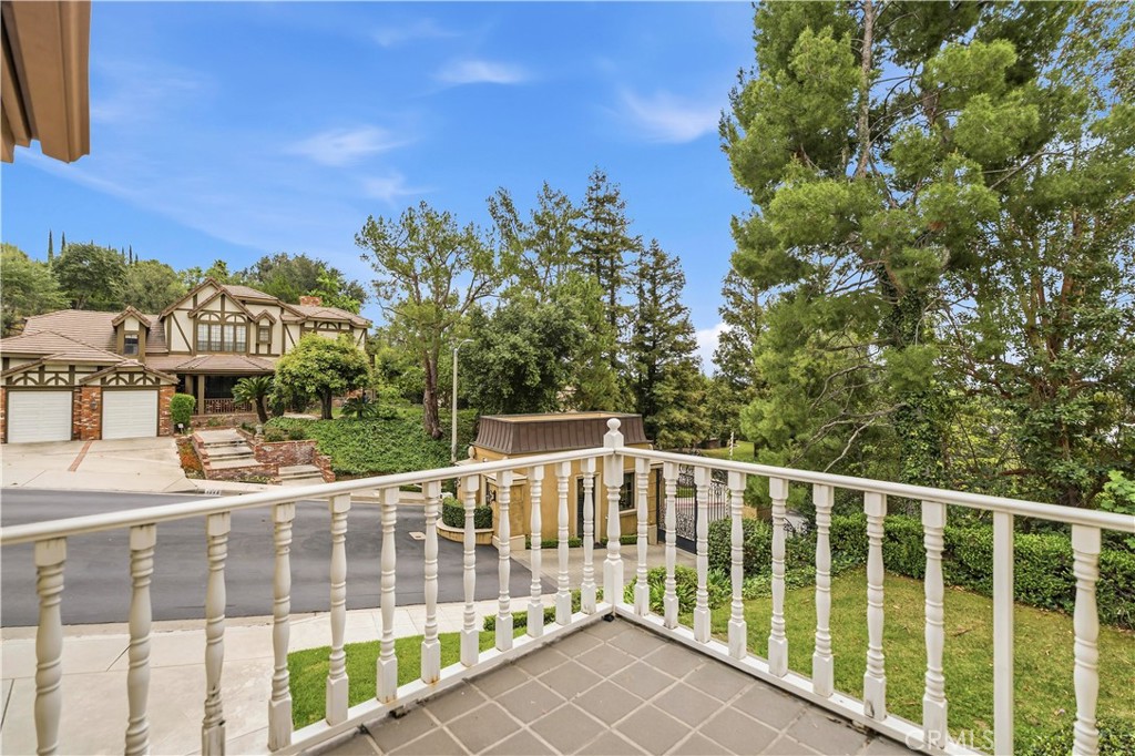 Property photo 49