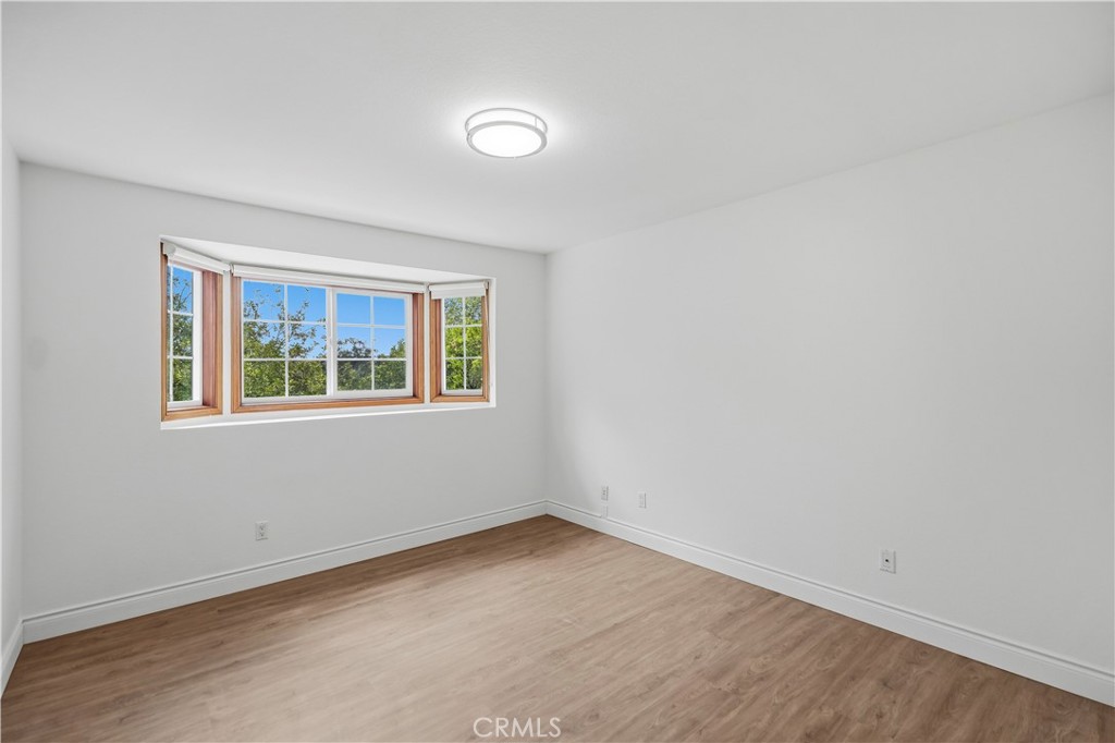 Property photo 50
