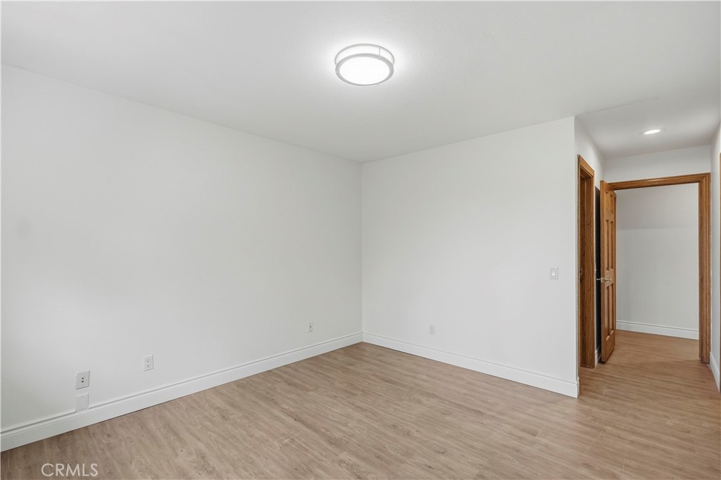 Property photo 51
