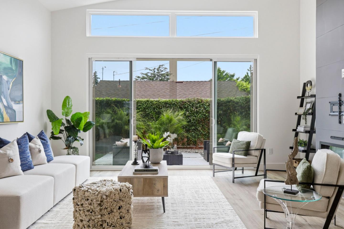Property photo 28