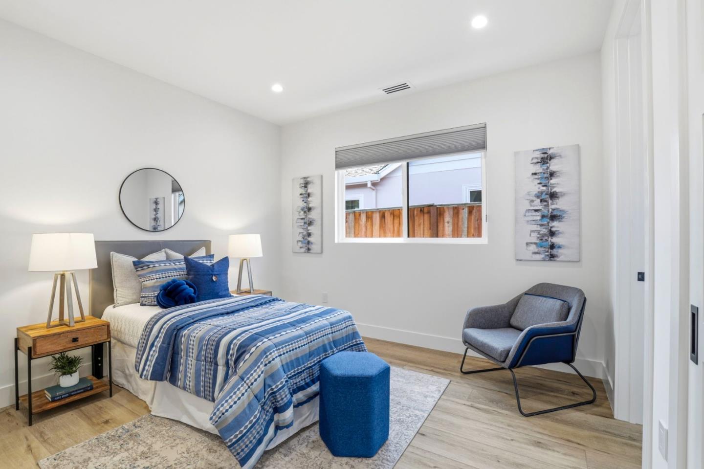 Property photo 39