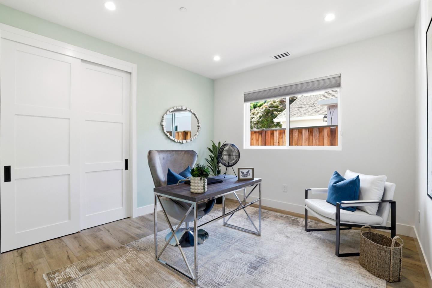 Property photo 41
