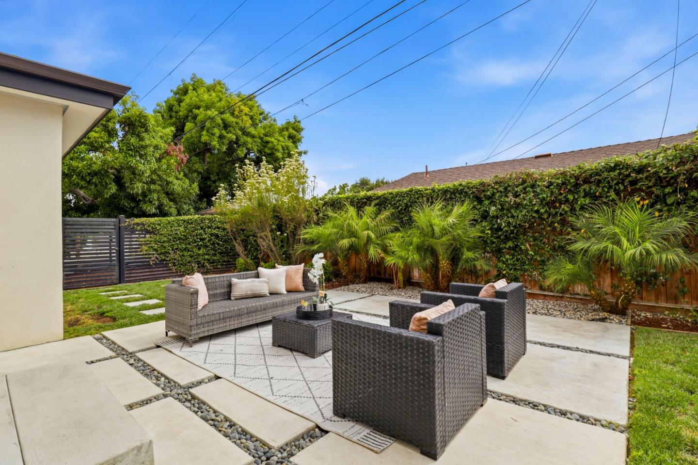 Property photo 45