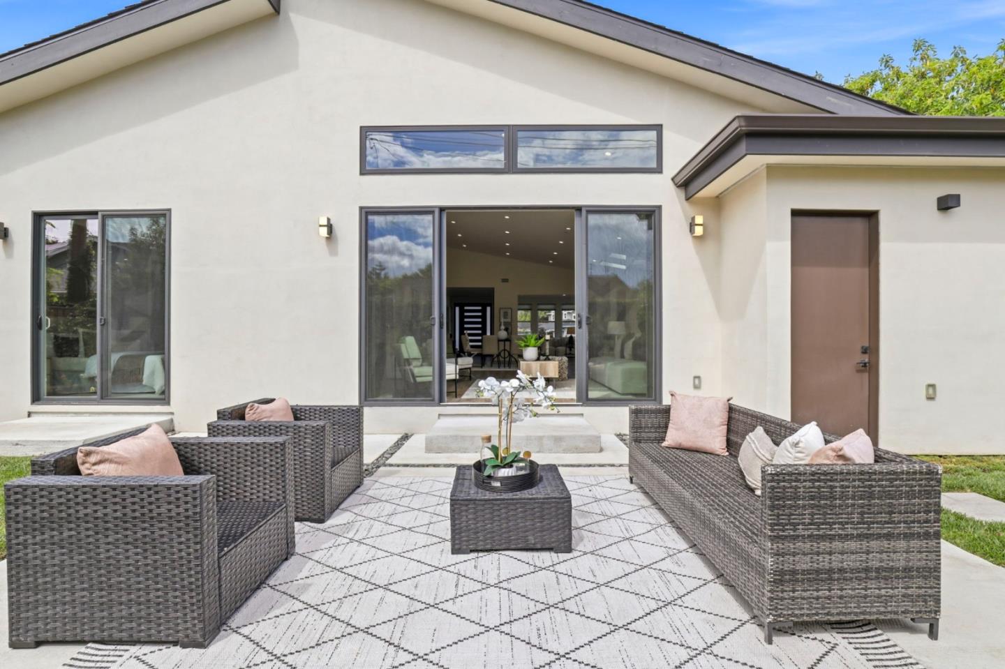 Property photo 46