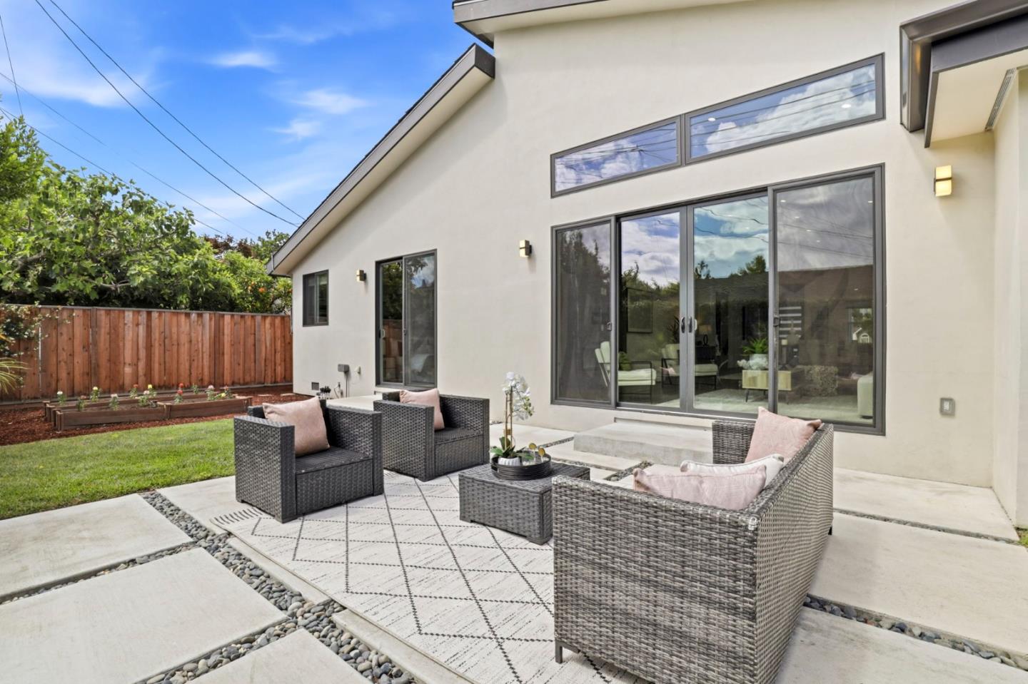 Property photo 47
