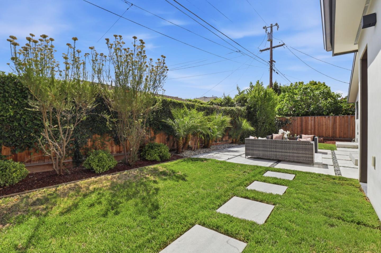 Property photo 48
