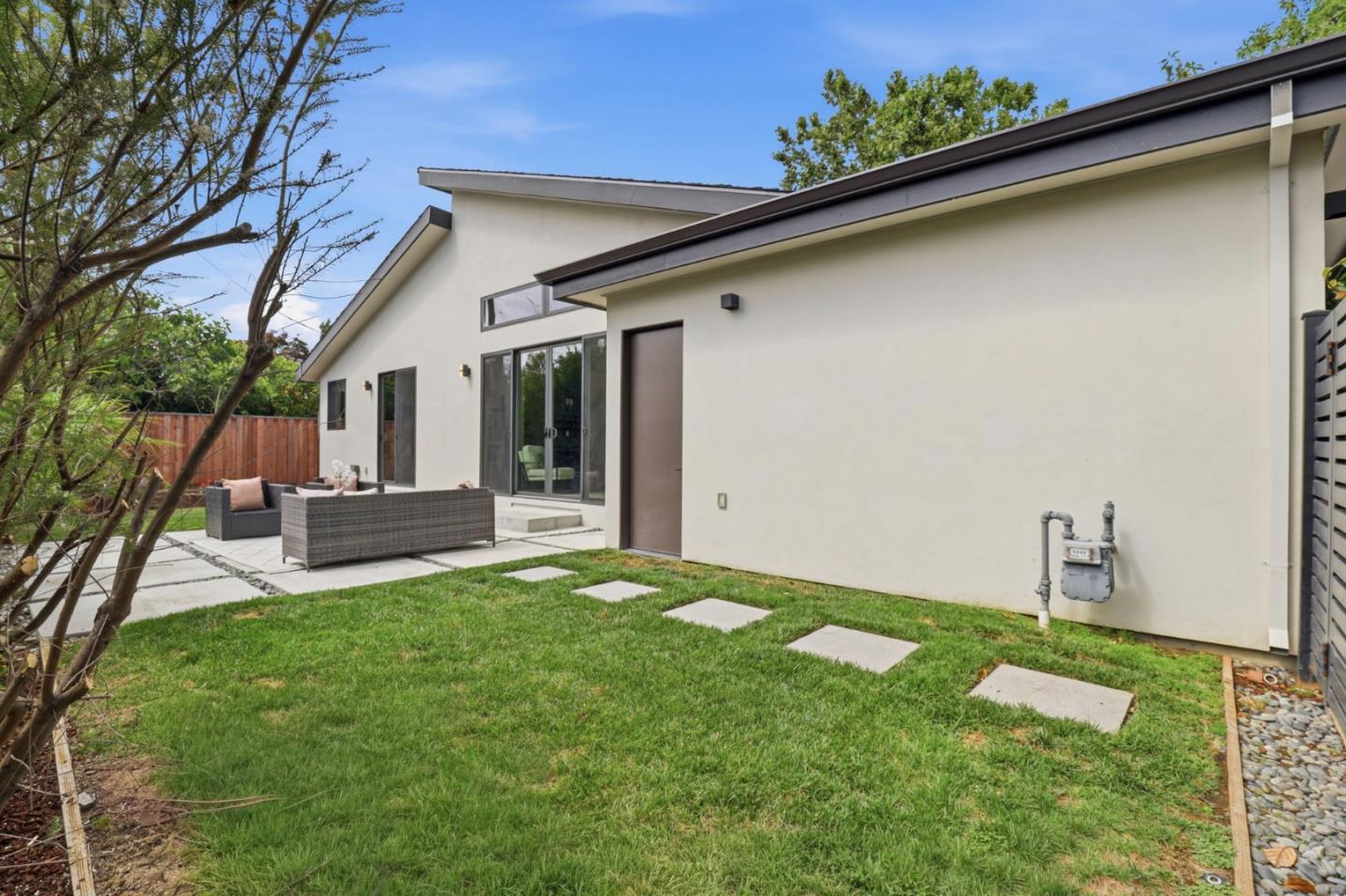 Property photo 49
