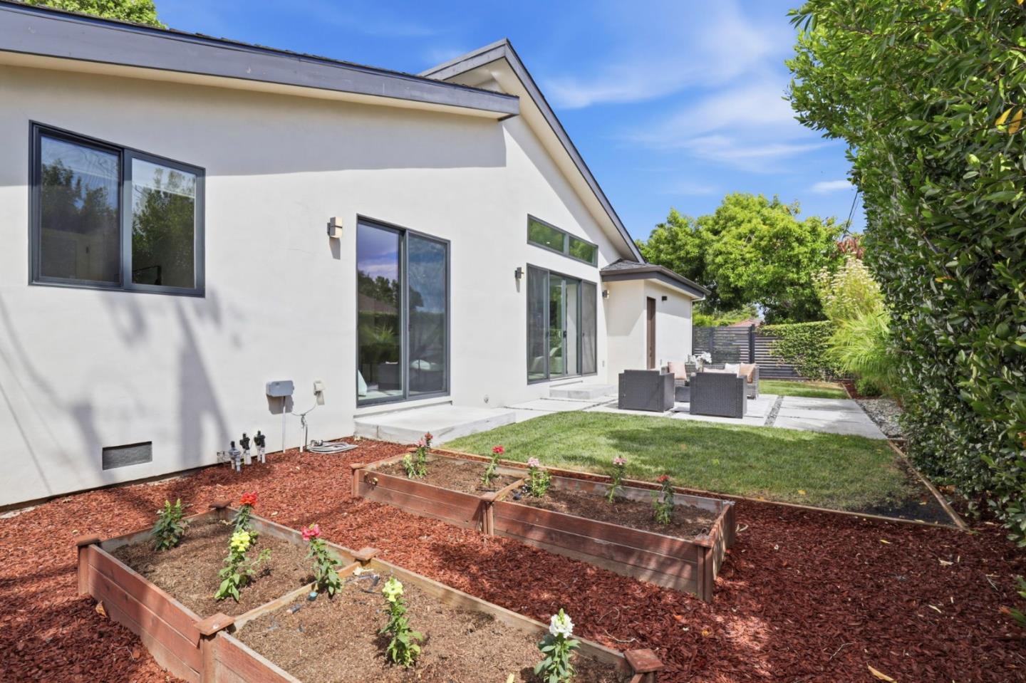 Property photo 50