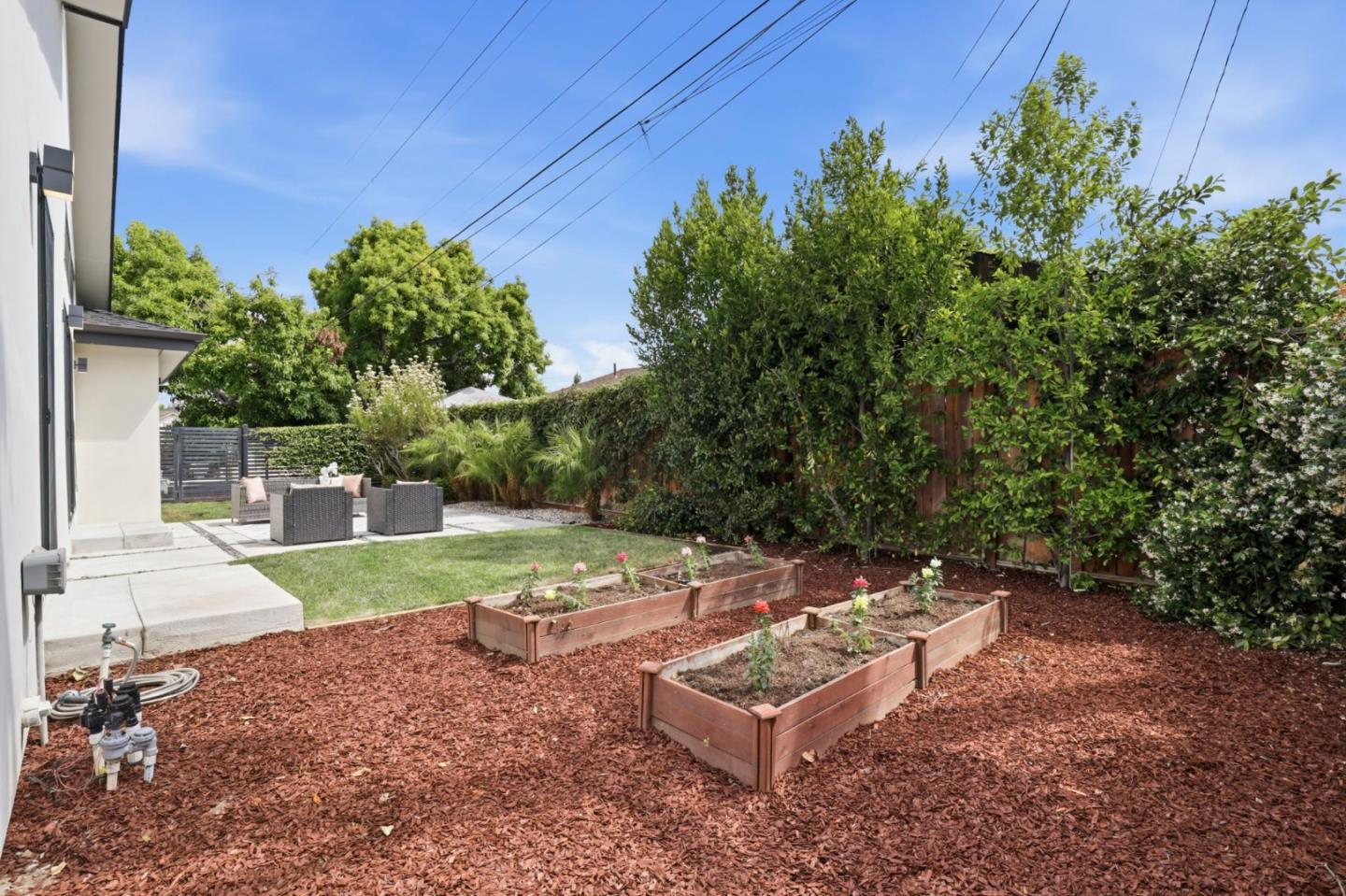 Property photo 51