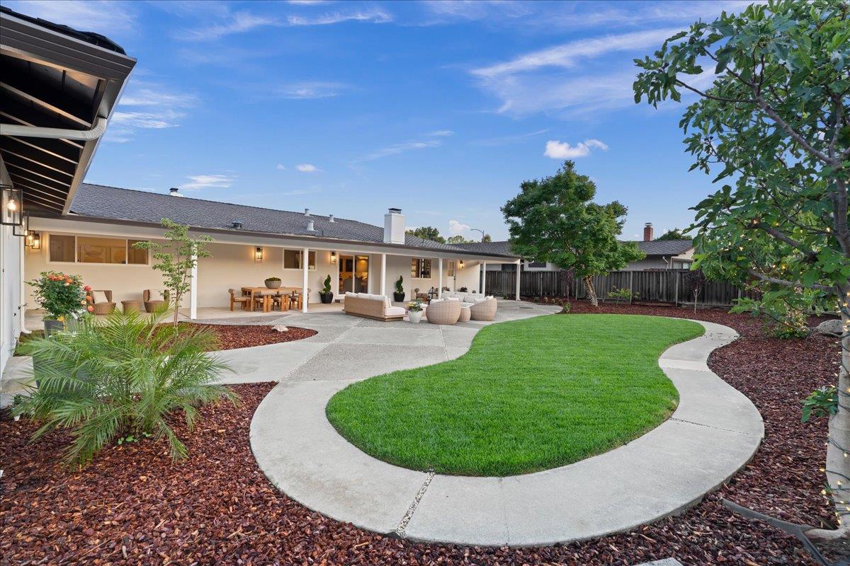 Property photo 38