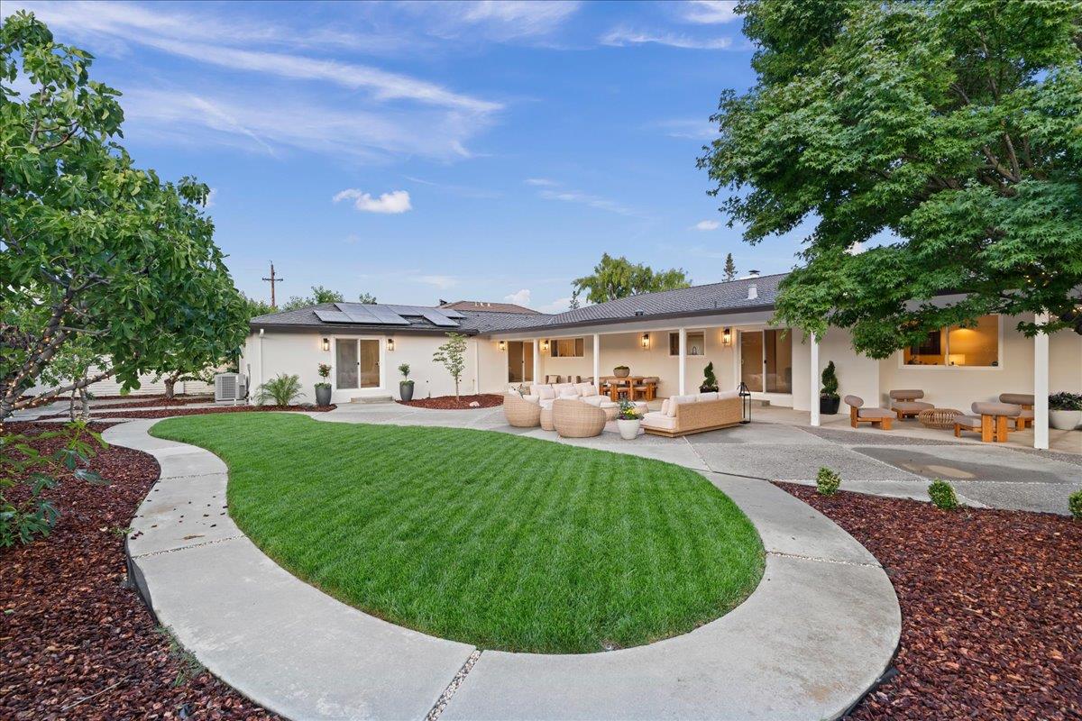 Property photo 40