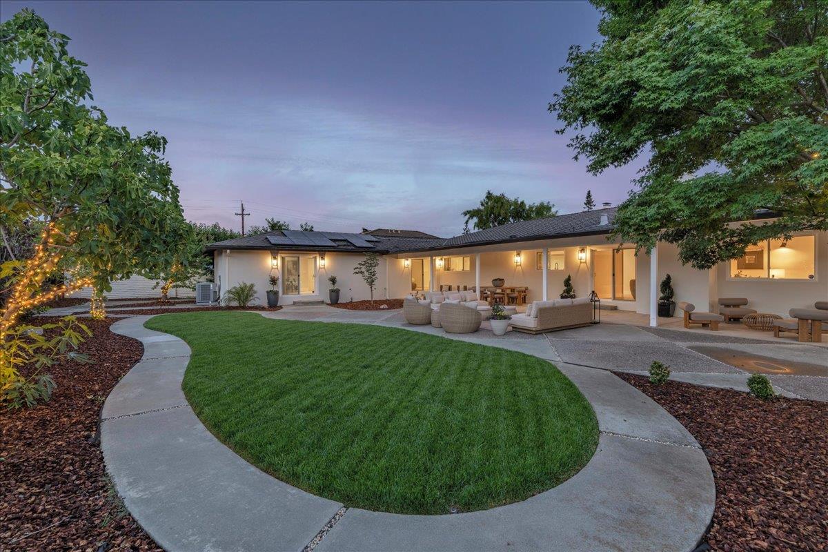 Property photo 41