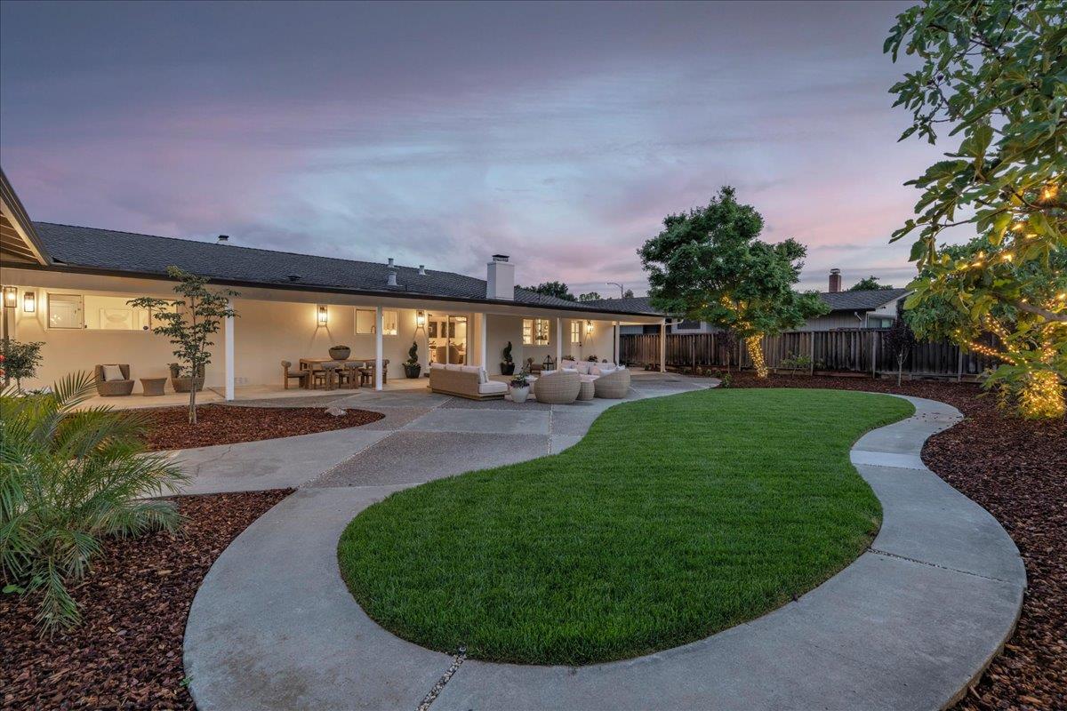 Property photo 42