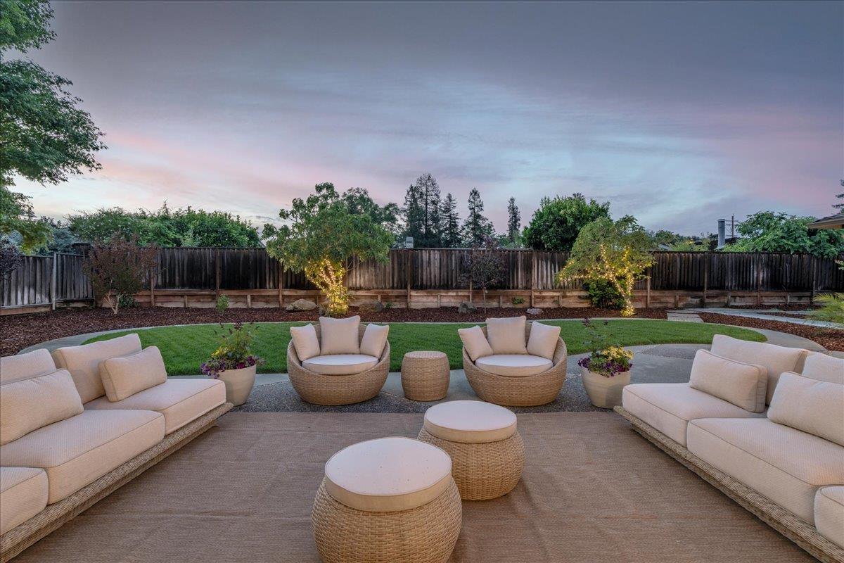 Property photo 43