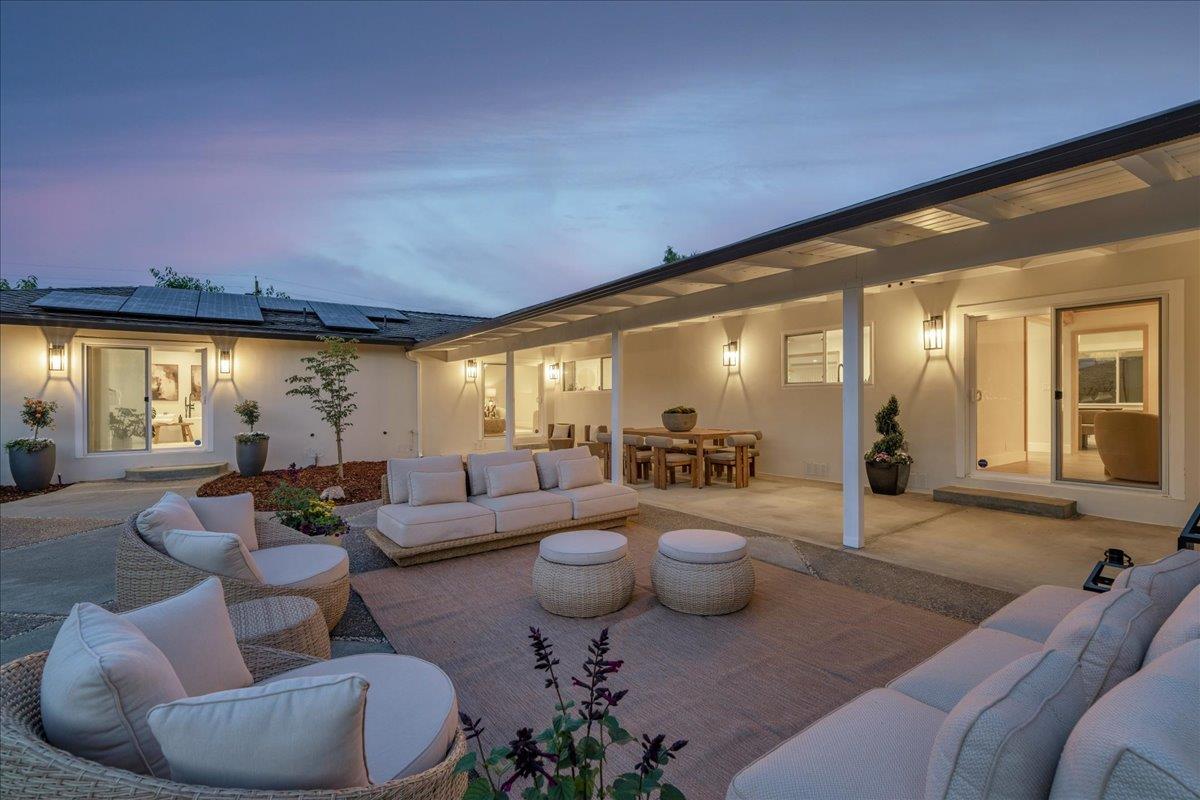 Property photo 44