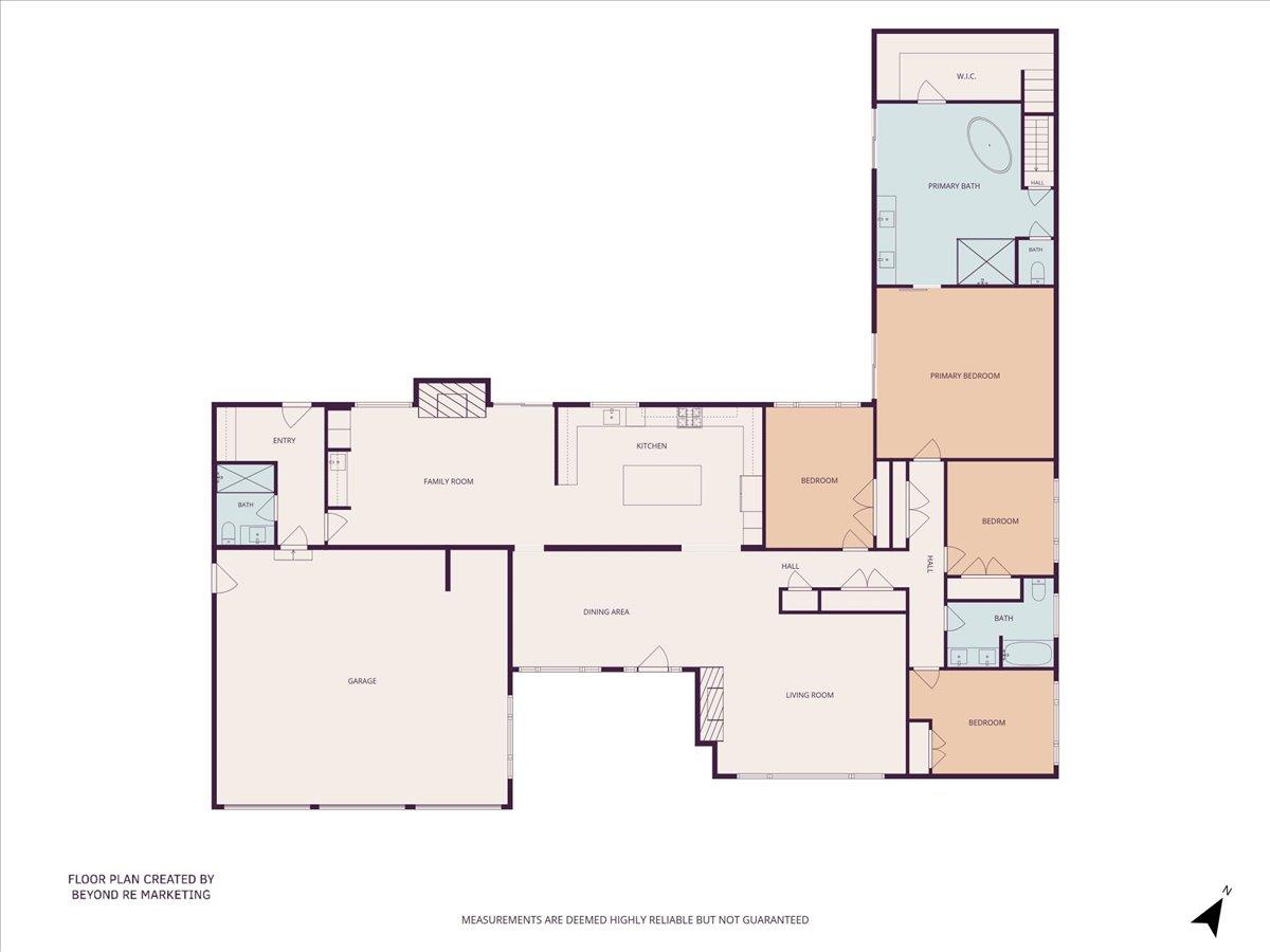 Property photo 51