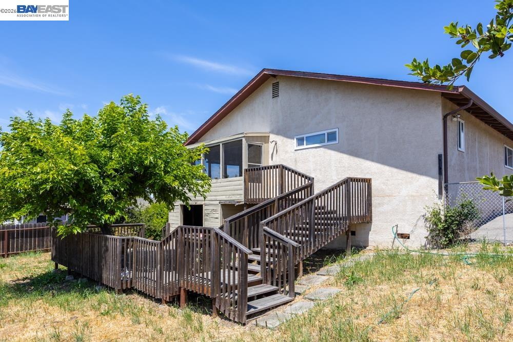 Property photo 33