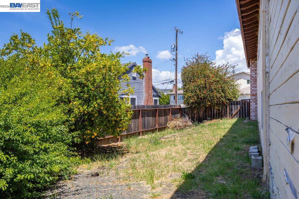 Property photo 34